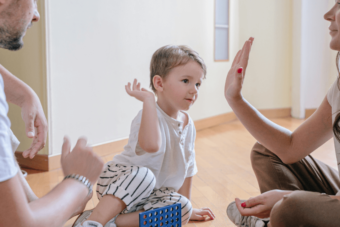 Frais de garde d'enfants : démarches clés pour une déclaration fiscale réussie en 2024